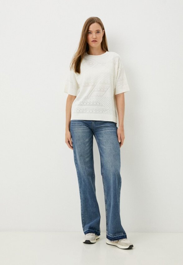 Джемпер Esprit