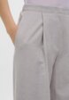 Брюки Love Republic5  - превью