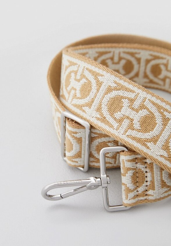 Ремень для сумки Coccinelle