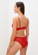 Бюстгальтер и трусы 2 шт. Indefini4  - превью