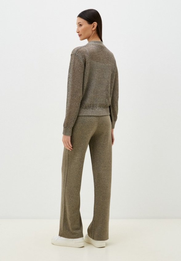 Костюм Serianno