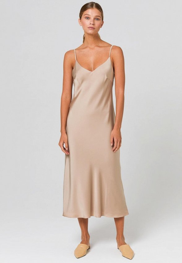 Платье Prav.da