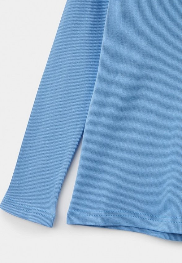 Водолазка Loloclo