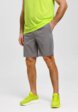 Шорты спортивные Baasploa4  - превью