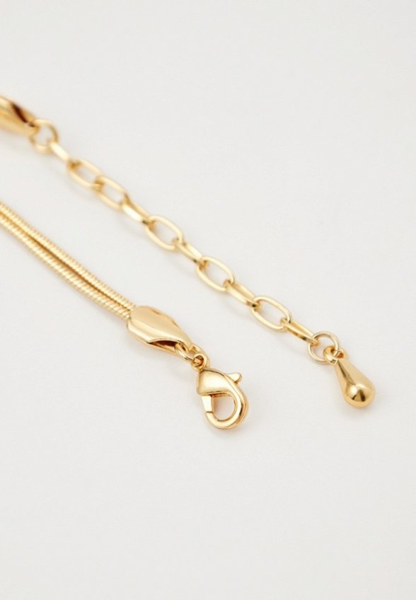 Браслет Модные истории