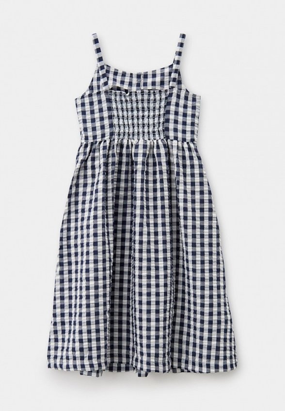 Сарафан Funday