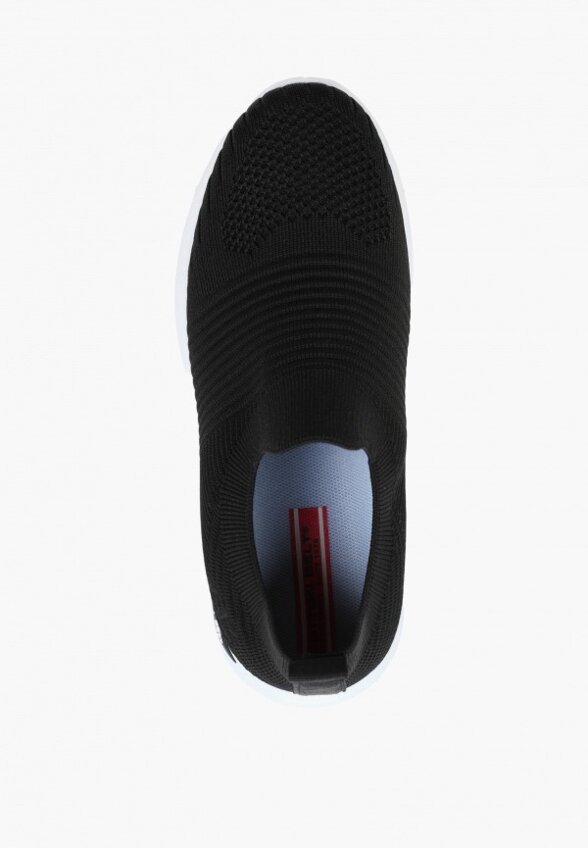 Слипоны Cotton Belt