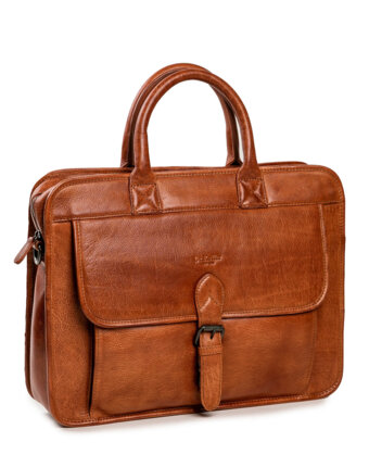 Др.Коффер M402858-248-05 сумка для документов мужчинам