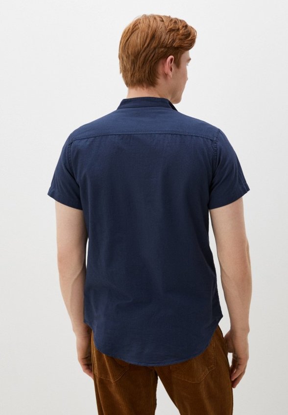 Рубашка Terranova