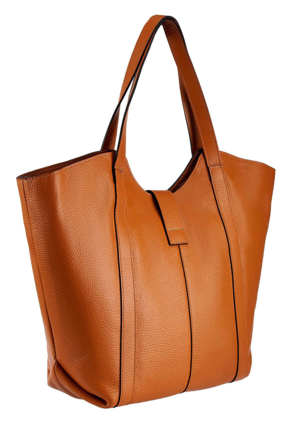 Др.Коффер 30811S-58 сумка женская