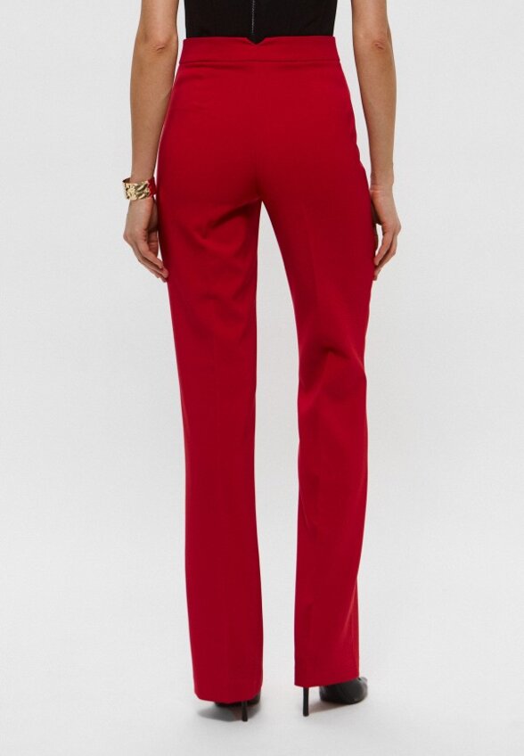 Брюки Love Republic