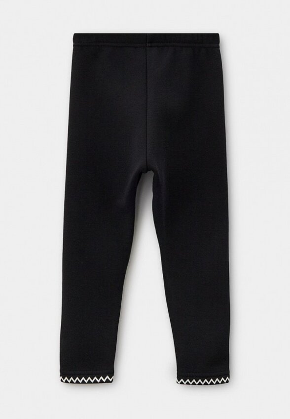 Леггинсы Balabala