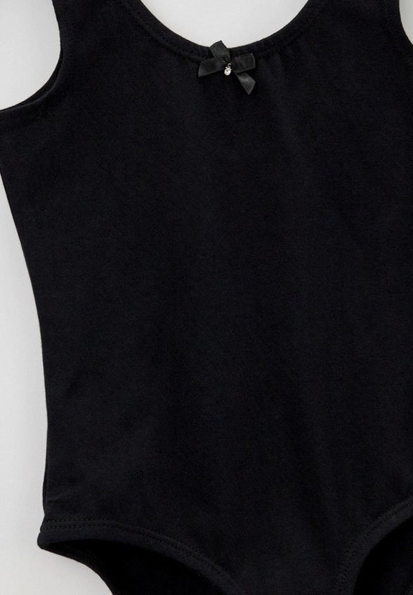 Купальник гимнастический PlayToday