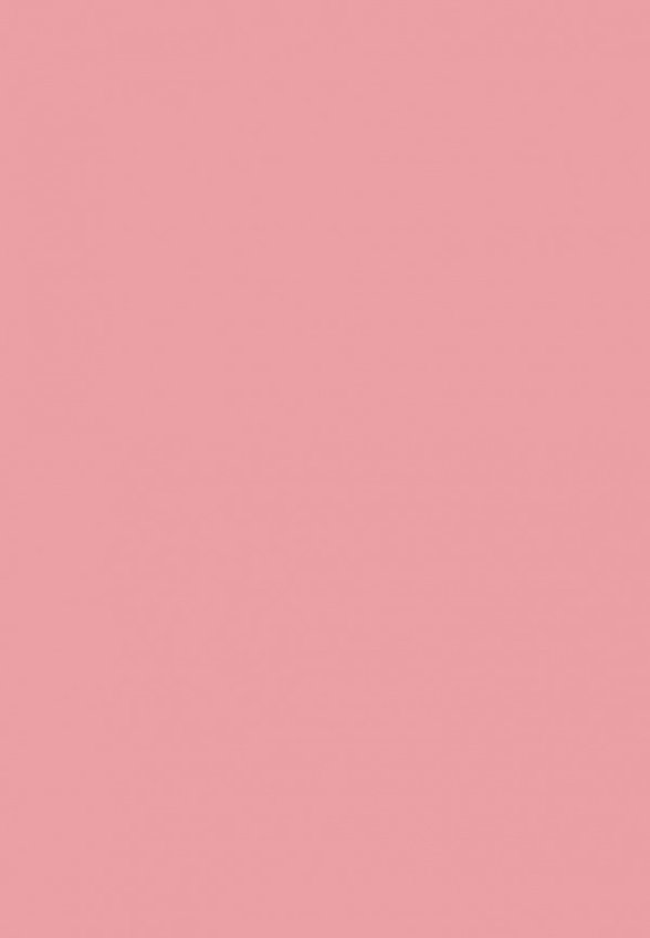 Румяна Clarins