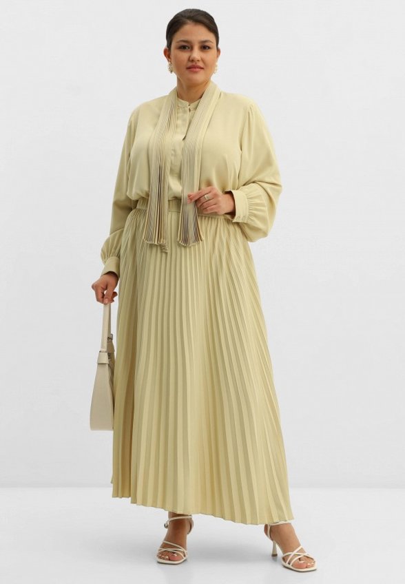 Блуза Passegiata