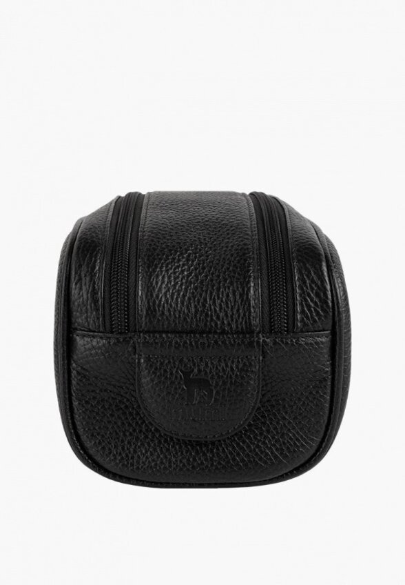 Несессер Mumi