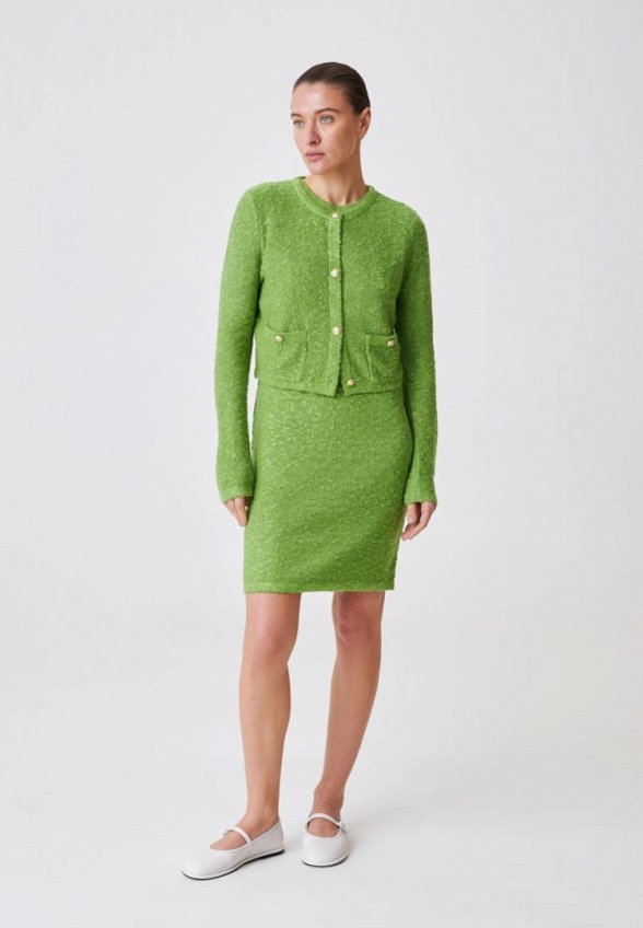 Кардиган Antiga