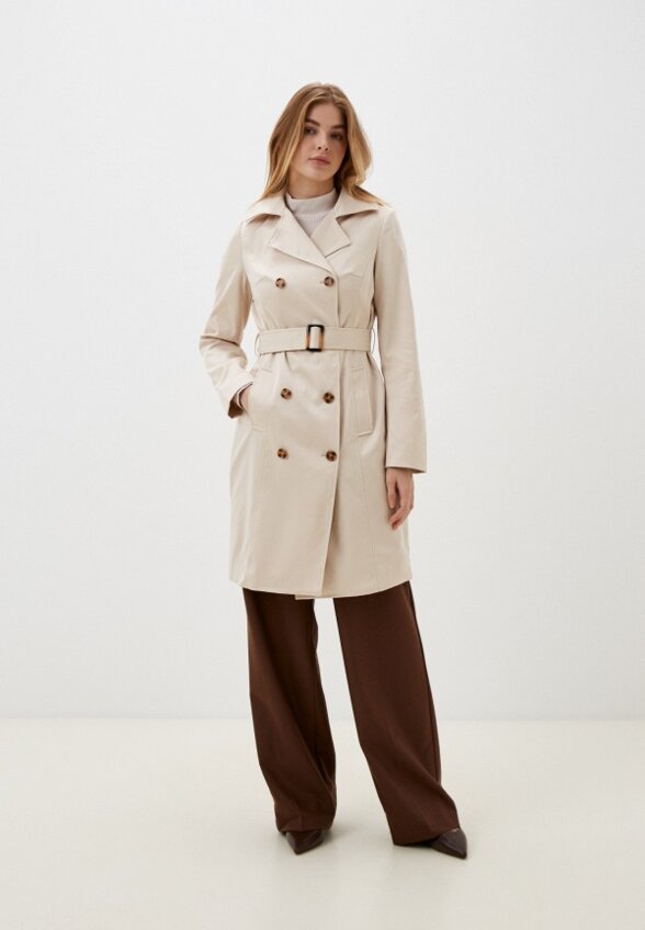 Плащ Снежная Королева