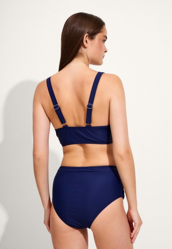 Купальник Fragarika