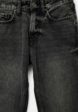 Джинсы O'STIN3  - превью