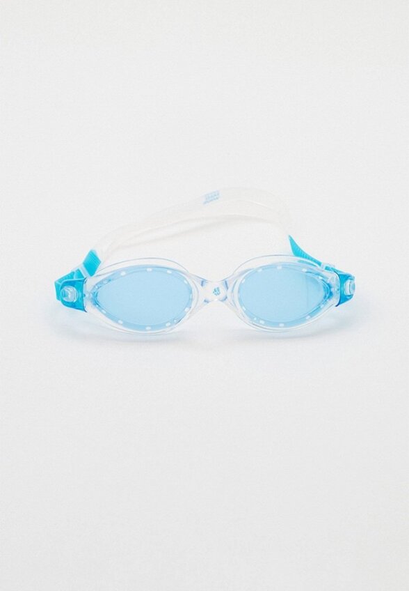 Очки для плавания MadWave