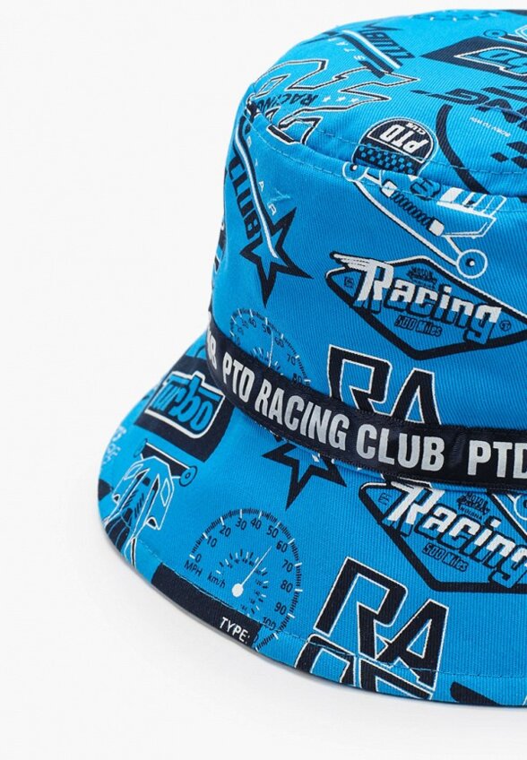 Панама PlayToday