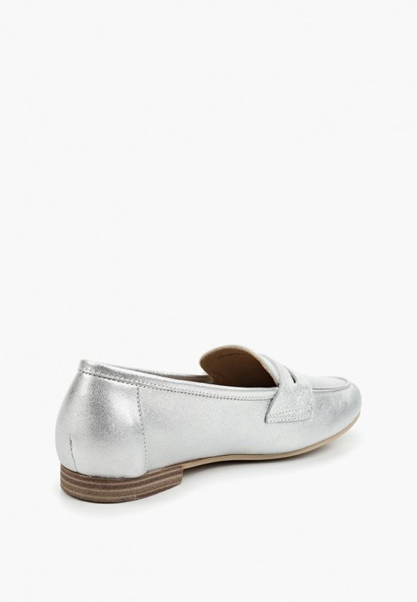 Лоферы Ever Be