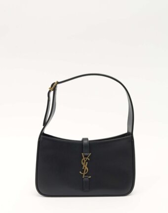 Saint Laurent Le 5 a 7 женщинам