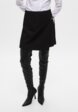 Юбка Hugo1  - превью
