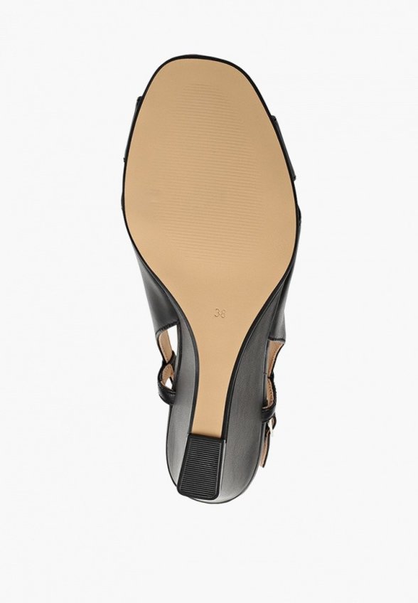 Босоножки Ever Be