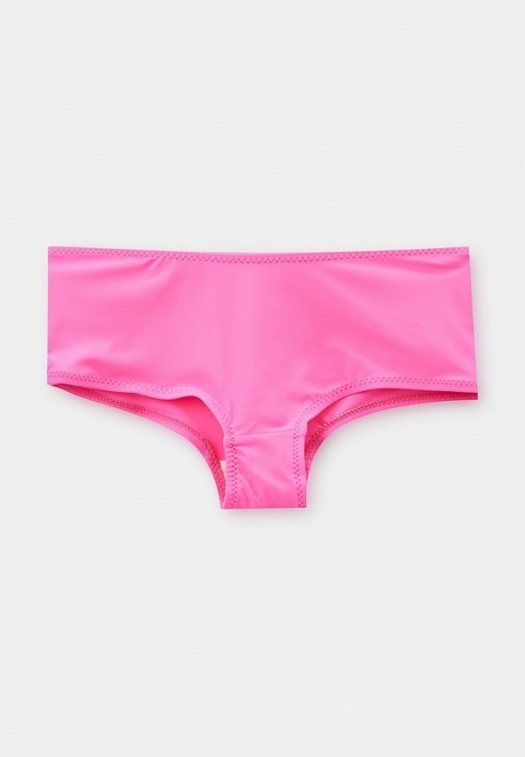 Купальник и резинка PlayToday