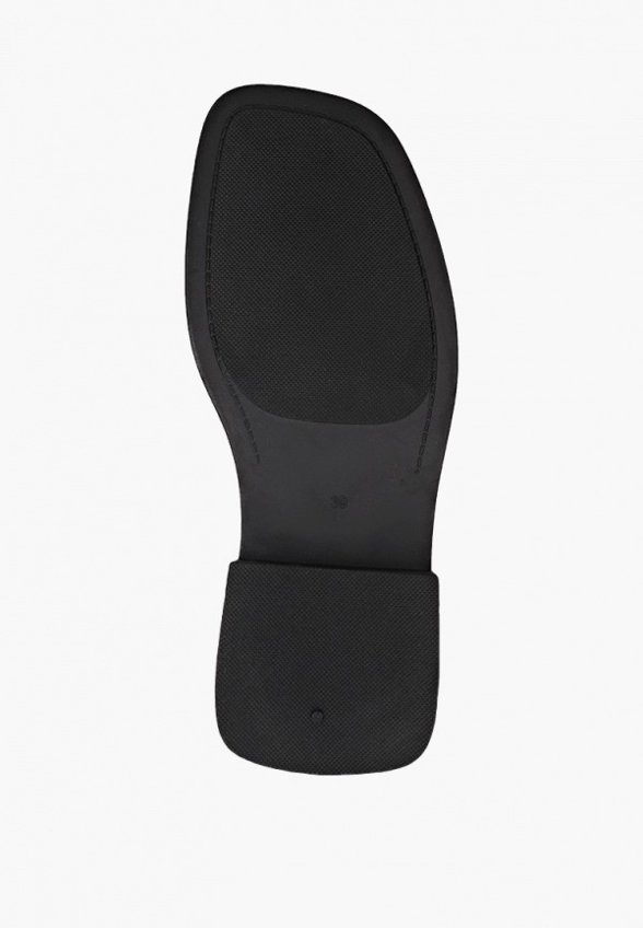 Ботинки Basconi