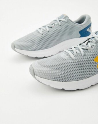 Кроссовки Under Armour мужчинам