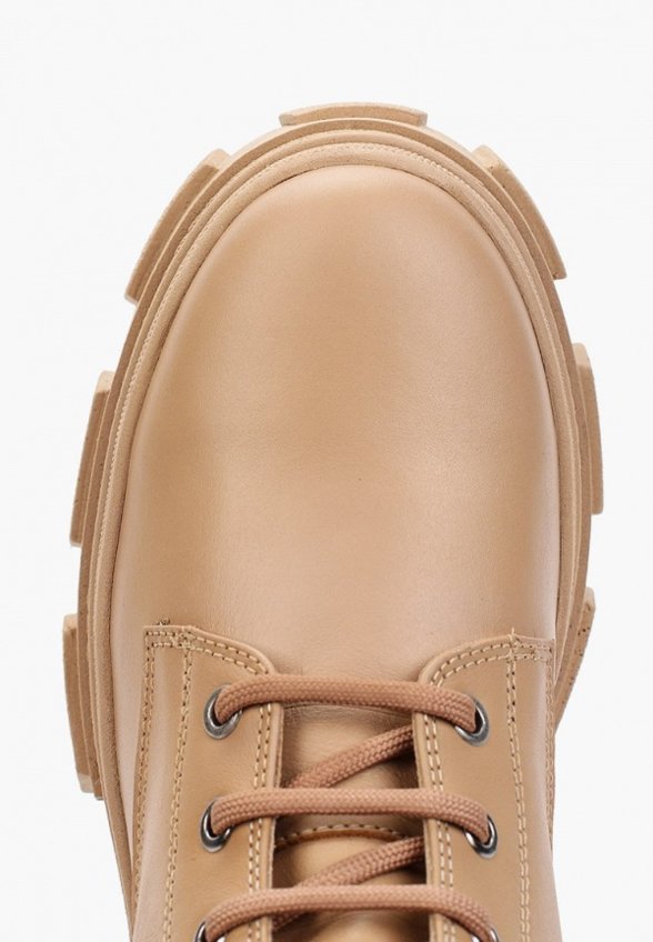 Ботинки Valeani