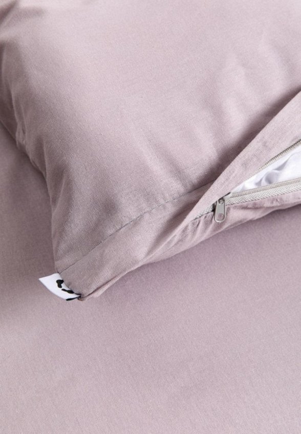 Постельное белье 2-спальное Urban Family