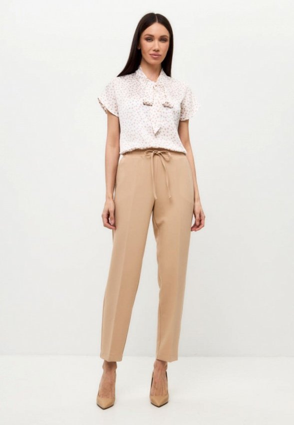 Брюки Settimo Senso