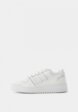 Кеды adidas Originals1  - превью
