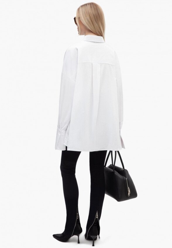 Рубашка Top Top