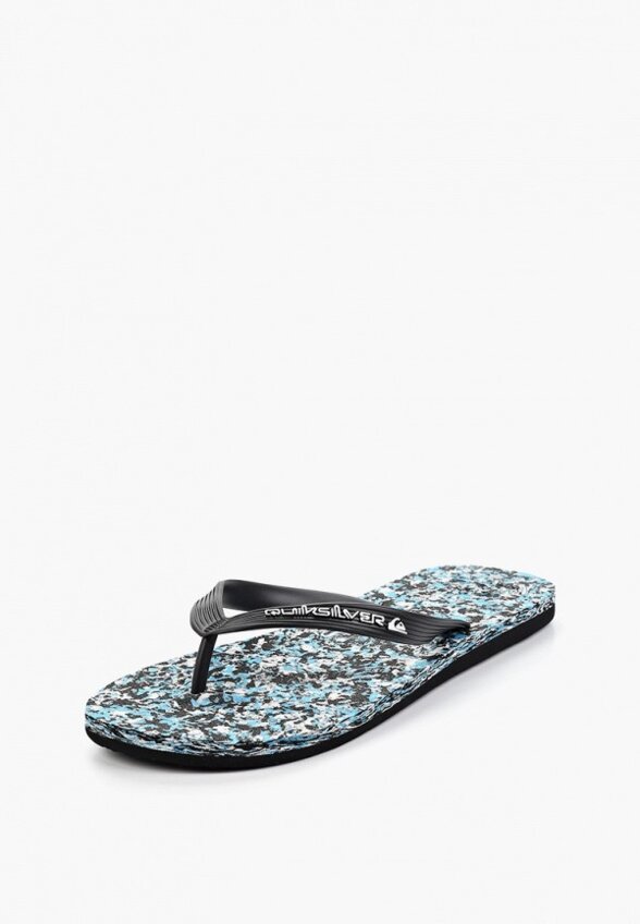 Сланцы Quiksilver