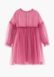 Платье Bell Bimbo2  - превью