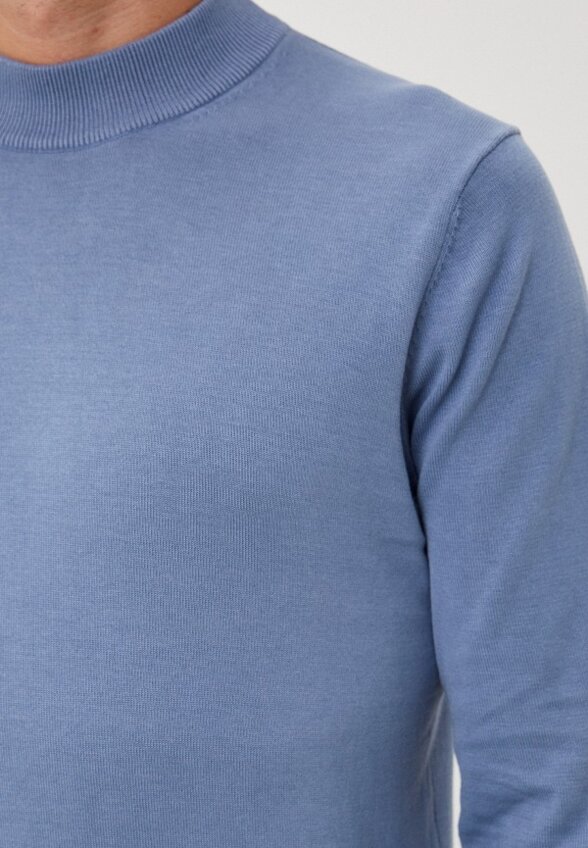 Водолазка Vitacci