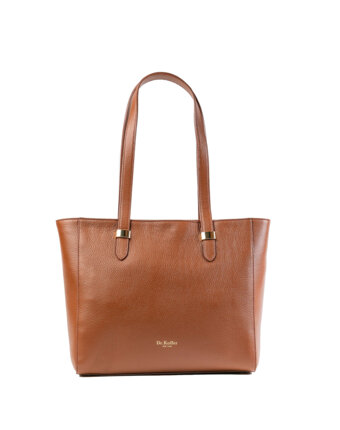 Др.Коффер 7039BR-23 кросс-боди женский женщинам