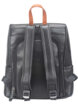 Др.Коффер B402935-244-04_05 рюкзак3  - превью