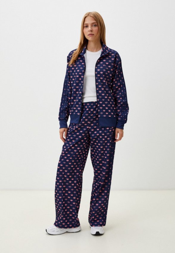 Брюки спортивные adidas Originals