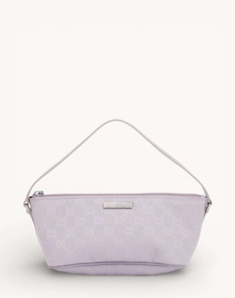 Gucci Boat женщинам