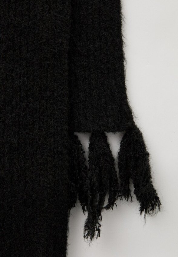 Шарф Just Cavalli