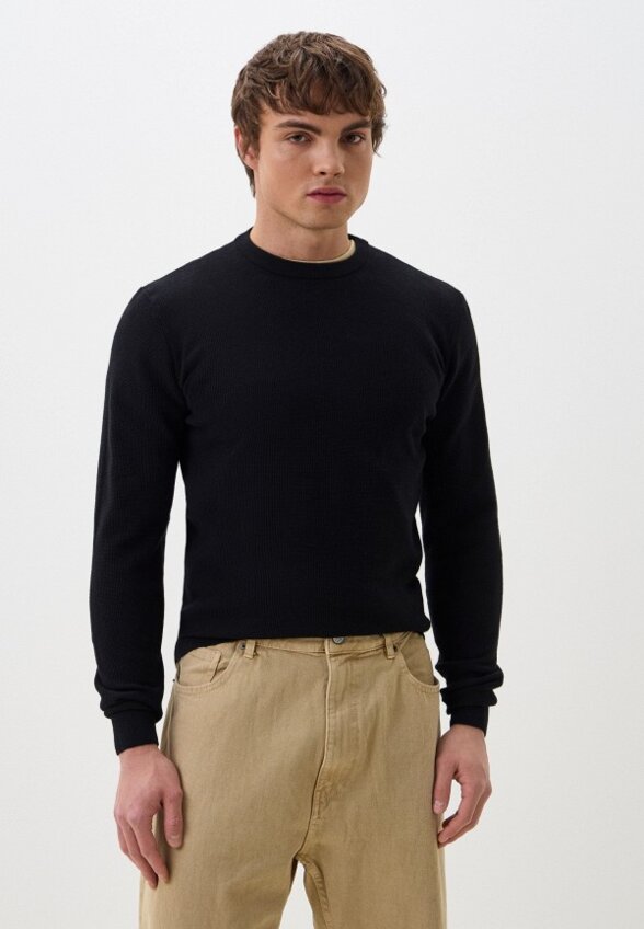 Джемпер Terranova