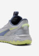 Кроссовки женские PUMA Extend Lite Trail, Серый6  - превью