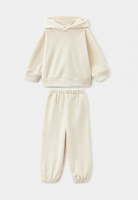 Костюм спортивный Minaku