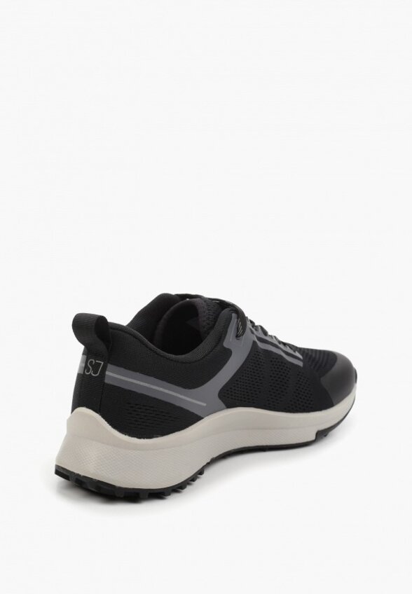 Кроссовки Safety Jogger